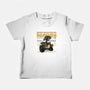Trasher Save And Restore-Baby-Basic-Tee-momma_gorilla