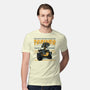 Trasher Save And Restore-Mens-Premium-Tee-momma_gorilla