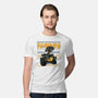 Trasher Save And Restore-Mens-Premium-Tee-momma_gorilla