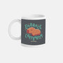 Capybarism-None-Mug-Drinkware-Geekydog