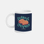 Capybarism-None-Mug-Drinkware-Geekydog