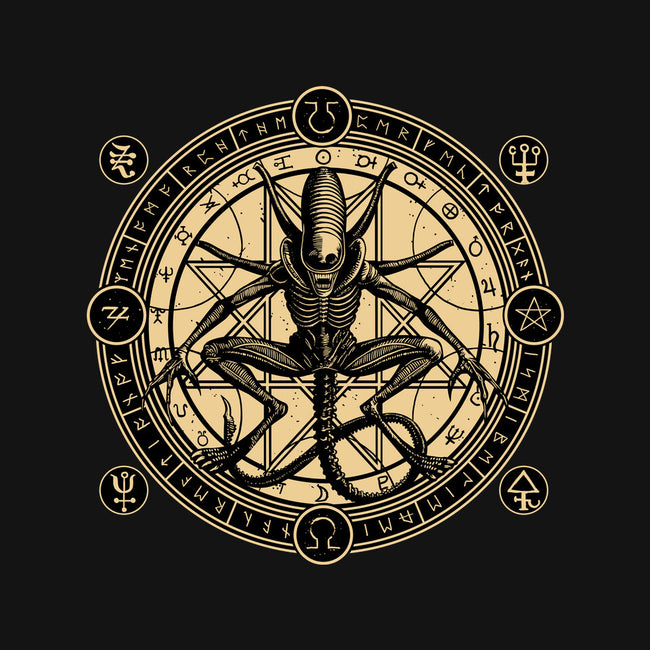 Creation-Youth-Crew Neck-Sweatshirt-daobiwan