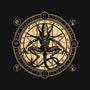 Creation-Womens-Fitted-Tee-daobiwan