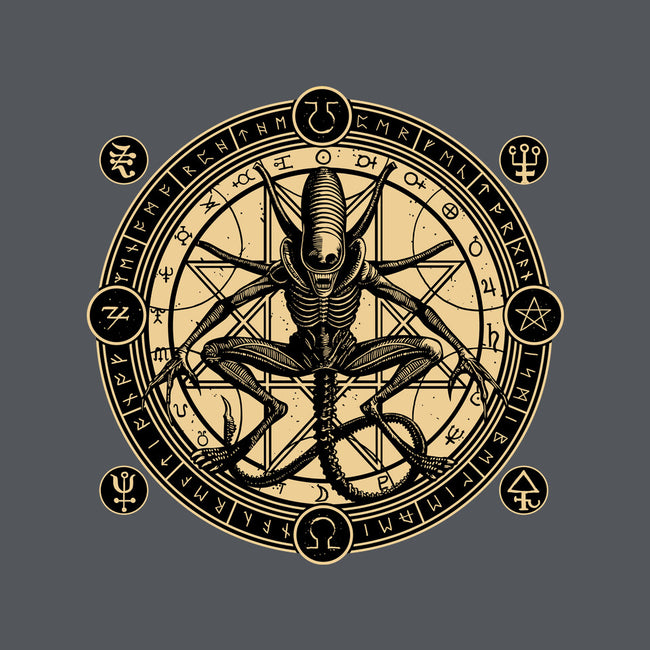 Creation-Womens-Fitted-Tee-daobiwan