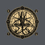 Creation-Mens-Premium-Tee-daobiwan