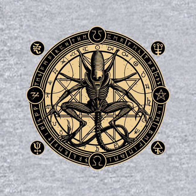 Creation-Unisex-Pullover-Sweatshirt-daobiwan