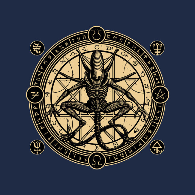 Creation-Unisex-Basic-Tee-daobiwan