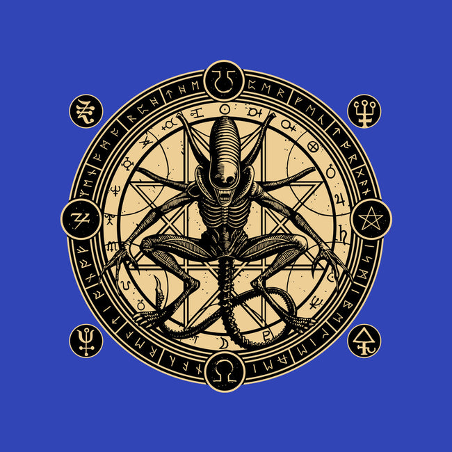 Creation-Womens-Fitted-Tee-daobiwan