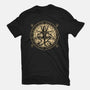 Creation-Unisex-Basic-Tee-daobiwan