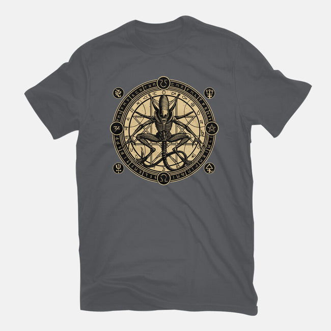 Creation-Unisex-Basic-Tee-daobiwan