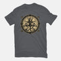 Creation-Unisex-Basic-Tee-daobiwan