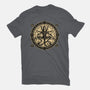 Creation-Mens-Premium-Tee-daobiwan