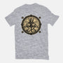 Creation-Mens-Premium-Tee-daobiwan
