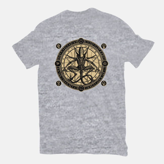 Creation-Unisex-Basic-Tee-daobiwan