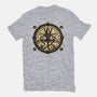 Creation-Unisex-Basic-Tee-daobiwan