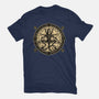 Creation-Unisex-Basic-Tee-daobiwan