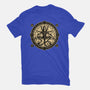 Creation-Mens-Premium-Tee-daobiwan