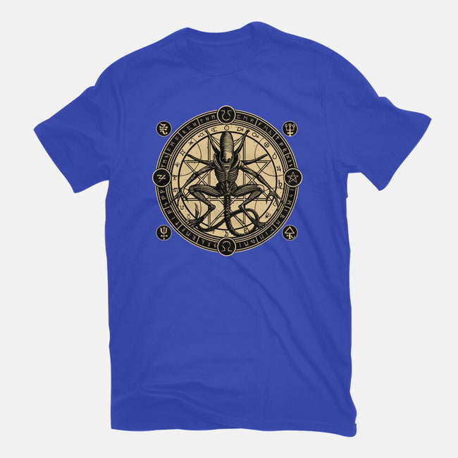 Creation-Unisex-Basic-Tee-daobiwan