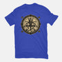 Creation-Unisex-Basic-Tee-daobiwan