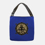 Creation-None-Adjustable Tote-Bag-daobiwan