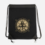 Creation-None-Drawstring-Bag-daobiwan