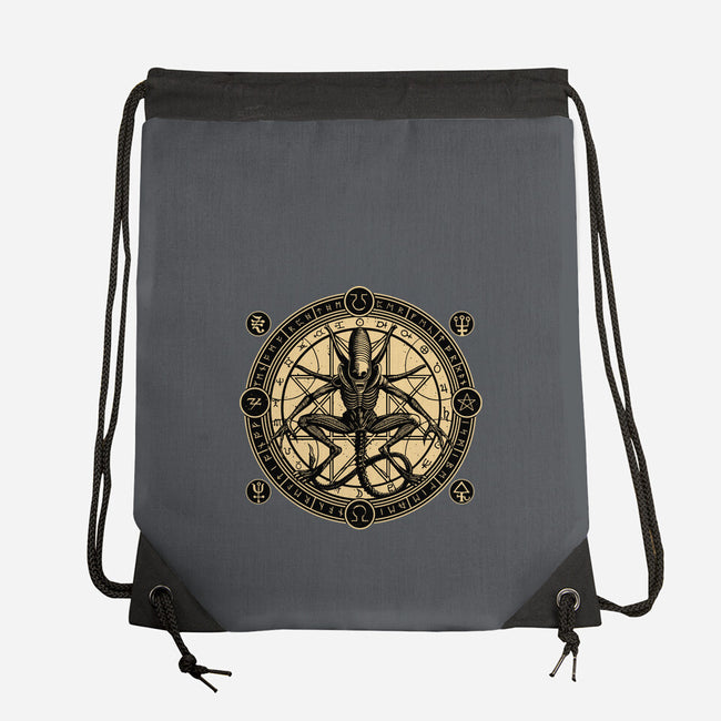 Creation-None-Drawstring-Bag-daobiwan
