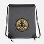Creation-None-Drawstring-Bag-daobiwan