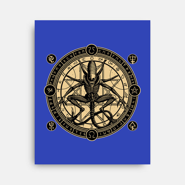 Creation-None-Stretched-Canvas-daobiwan