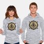 Creation-Unisex-Pullover-Sweatshirt-daobiwan