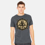 Creation-Mens-Heavyweight-Tee-daobiwan