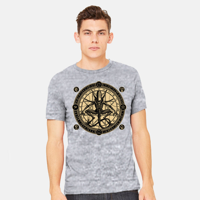 Creation-Mens-Heavyweight-Tee-daobiwan
