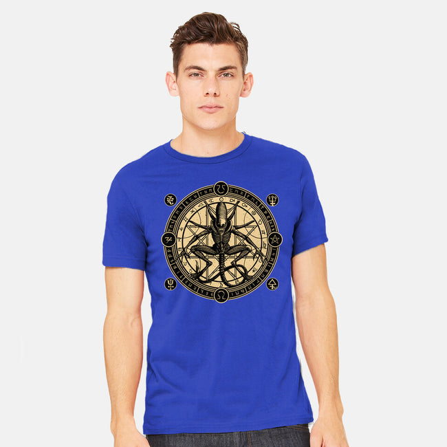 Creation-Mens-Heavyweight-Tee-daobiwan