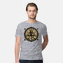 Creation-Mens-Premium-Tee-daobiwan