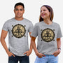 Creation-Unisex-Basic-Tee-daobiwan