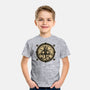 Creation-Youth-Basic-Tee-daobiwan