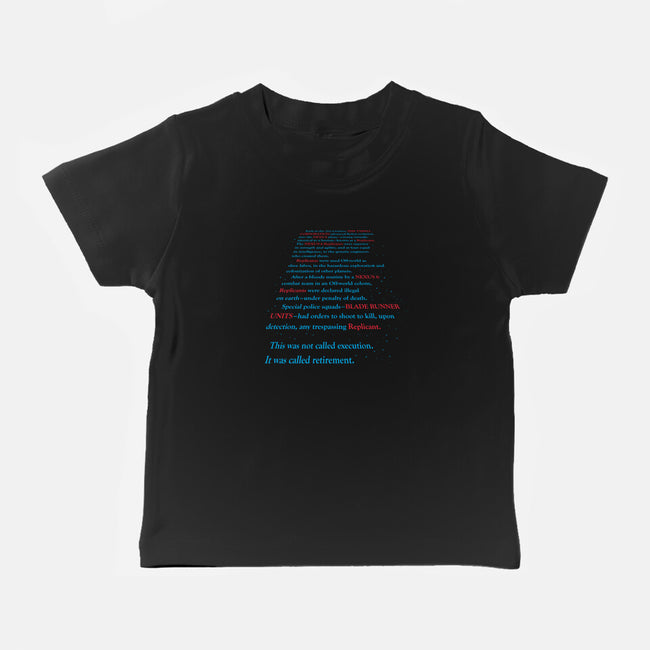 The Old Magic-Baby-Basic-Tee-rocketman_art
