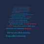 The Old Magic-None-Polyester-Shower Curtain-rocketman_art