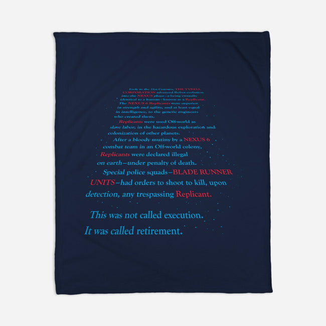 The Old Magic-None-Fleece-Blanket-rocketman_art
