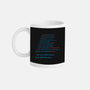 The Old Magic-None-Mug-Drinkware-rocketman_art