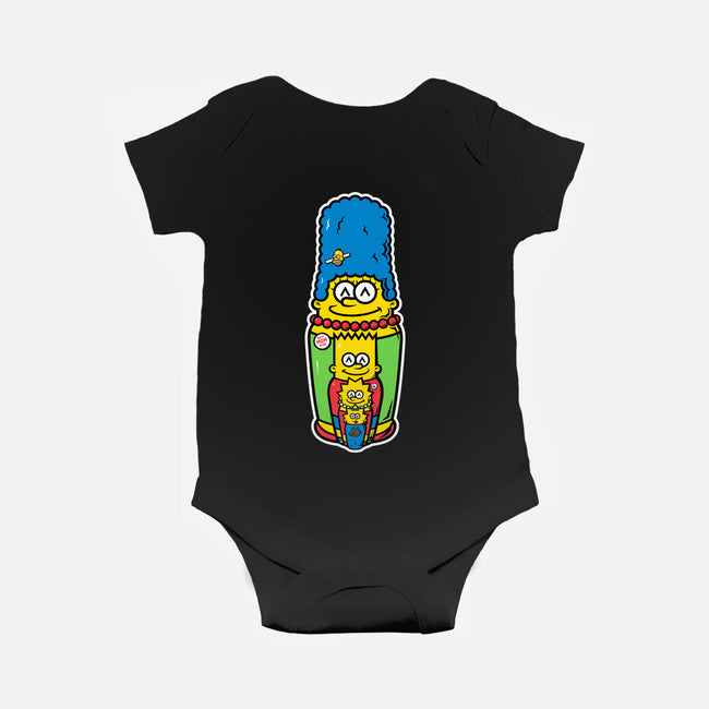 Matryoshka Mom-Baby-Basic-Onesie-krisren28