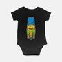 Matryoshka Mom-Baby-Basic-Onesie-krisren28