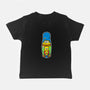 Matryoshka Mom-Baby-Basic-Tee-krisren28