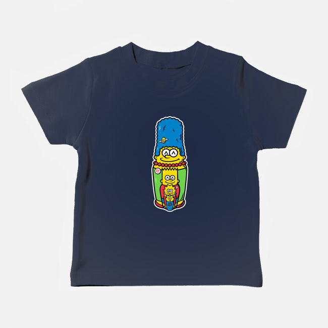 Matryoshka Mom-Baby-Basic-Tee-krisren28
