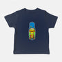 Matryoshka Mom-Baby-Basic-Tee-krisren28