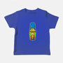 Matryoshka Mom-Baby-Basic-Tee-krisren28