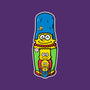 Matryoshka Mom-Mens-Premium-Tee-krisren28