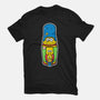 Matryoshka Mom-Youth-Basic-Tee-krisren28