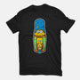 Matryoshka Mom-Mens-Premium-Tee-krisren28