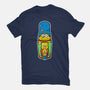 Matryoshka Mom-Youth-Basic-Tee-krisren28