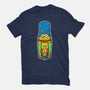 Matryoshka Mom-Mens-Premium-Tee-krisren28